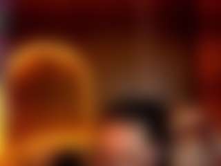 Live cam show with annie-ackerman - Cosplay BBW on Free Soda