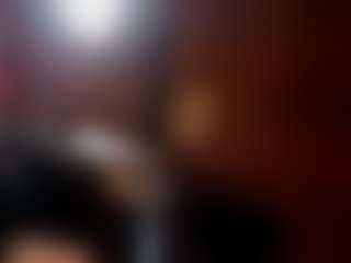 Live cam show with annie-ackerman - Glasses on nudelive.tv