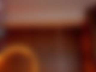 Live cam show with annie-ackerman - Cosplay Curvy on nudelive.tv