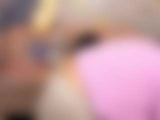 Live cam show with annie-ackerman - Cosplay Big Tits on Chatstar