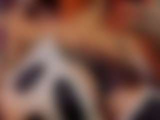 Live cam show with annie-ackerman - Glasses on Big Tits