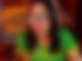 annie-ackerman's Live Sex Cam Show