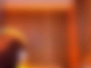 annie-ackerman's Live Sex Cam Show