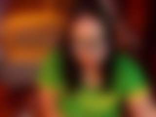 annie-ackerman's Live Sex Cam Show