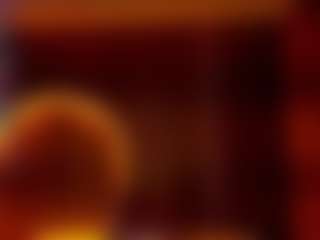 Live cam show with annie-ackerman - Glasses on Camversity