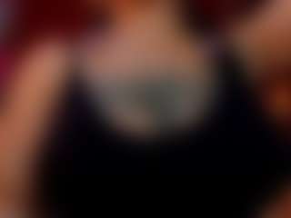 annie-ackerman's Live Sex Cam Show