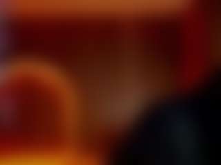 Live cam show with annie-ackerman - Glasses on CamClone
