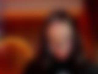 annie-ackerman's Live Sex Cam Show