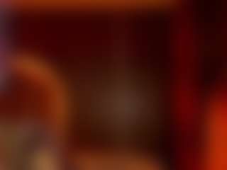 Live cam show with annie-ackerman - Cosplay Curvy on crypto-cams