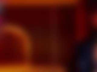 annie-ackerman's Live Sex Cam Show