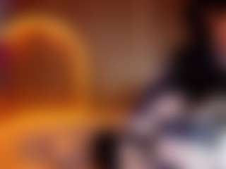 annie-ackerman's Live Sex Cam Show