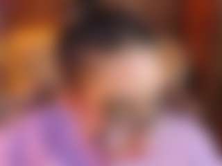 annie-ackerman's Live Sex Cam Show