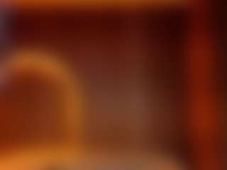 annie-ackerman's Live Sex Cam Show