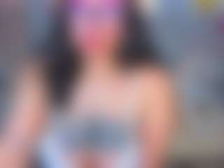 annie-ackerman's Live Sex Cam Show