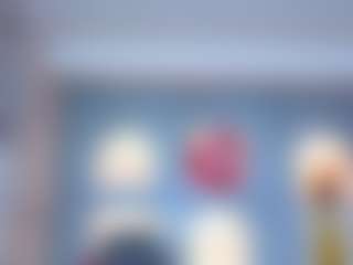 annie-ackerman's Live Sex Cam Show