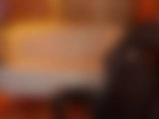 annie-ackerman's Live Sex Cam Show