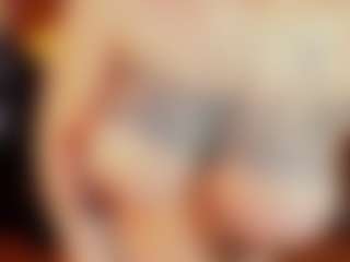 Live cam show with annie-ackerman - Cosplay Big Tits on CamClone