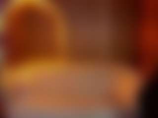 Live cam show with annie-ackerman - Glasses on SxyPornLive