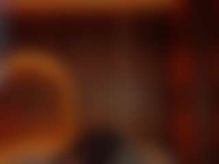 Live cam show with annie-ackerman - Cosplay on Ass Tok