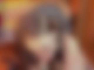 Live cam show with annie-ackerman - Cosplay Curvy on Camsoda