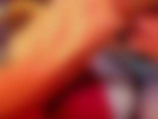 Live cam show with annie-ackerman - Cosplay on Camsoda