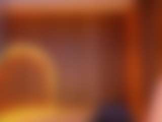 Live cam show with annie-ackerman - Cosplay on Camsoda