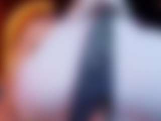 Live cam show with annie-ackerman - Cosplay on Camsoda
