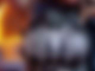 Live cam show with annie-ackerman - Glasses on CamSextacy