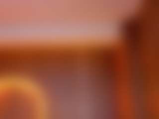 Live cam show with annie-ackerman - Glasses on Livezox