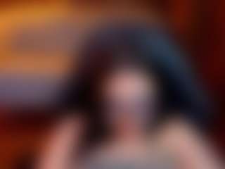 Live cam show with annie-ackerman - Cosplay Curvy on Cam Slut