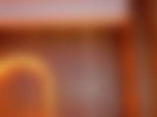 Live cam show with annie-ackerman - Glasses on CamClone
