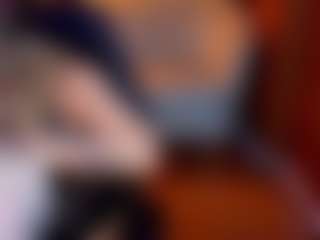 Live cam show with annie-ackerman - Cosplay on pussylord.com