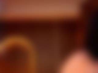 Live cam show with annie-ackerman - Glasses on Taboo Cams XXX