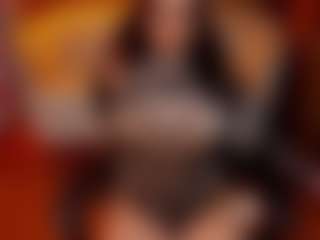 Live cam show with ANNIBIGBOOBS - Cosplay on Camsoda