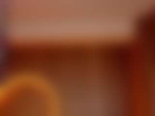 Live cam show with ANNIBIGBOOBS - Cosplay on CSO-WL