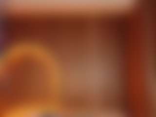 Live cam show with ANNIBIGBOOBS - Cosplay Curvy on AdultVida.com