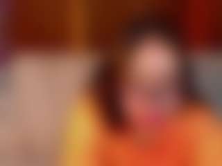 Live cam show with ANNIBIGBOOBS - Glasses on Mixed Magazine Live