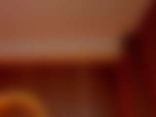 Live cam show with ANNIBIGBOOBS - Cosplay on Stripli.com