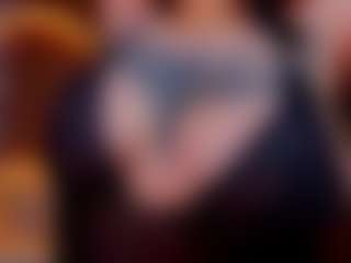 Live cam show with ANNIBIGBOOBS - Cosplay Big Tits on makecum.org