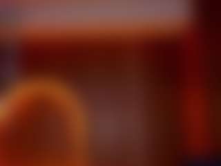 ANNIBIGBOOBS's Live Sex Cam Show