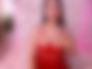 Cam Show en direct de artemisia01
