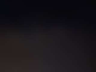 Live cam show with beinoslongboy - Latina on Dare Cams