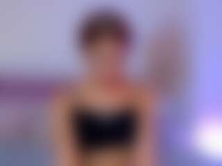 Live cam show with britany-jhonson - Nylon on xfollow cams