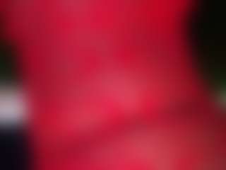 Live cam show with GoddessBerry - Sensual on Milfs Live
