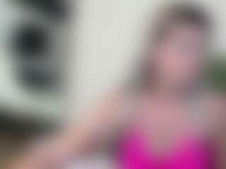 Show Live Sex Cam HellenieElla
