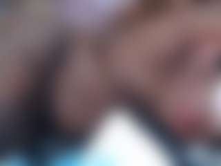 Savonsex's Live Sex Cam Show