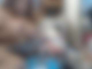 Savonsex's Live Sex Cam Show