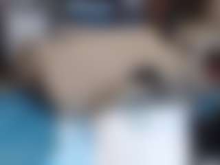Savonsex's Live Sex Cam Show
