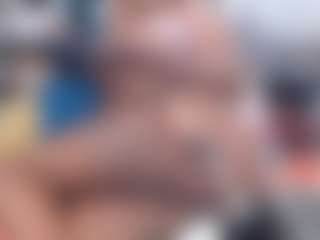 Savonsex's Live Sex Cam Show