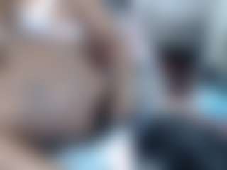 Savonsex's Live Sex Cam Show